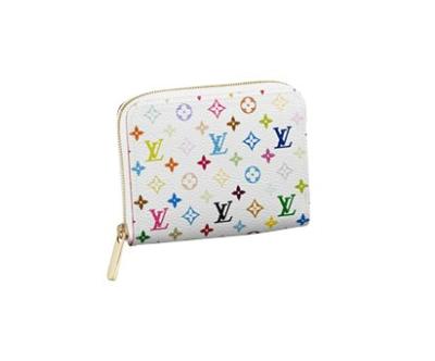 discounted louis vuitton wallets - m93741